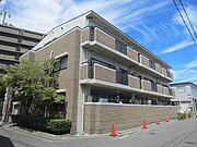 サザンピア泉北深井の賃貸物件