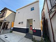 羽衣駅より徒歩5分 1階 築4年1ヶ月の賃貸物件