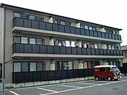 深井駅より徒歩20分 2階 築23年11ヶ月の賃貸物件