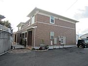 栂・美木多駅より徒歩23分 2階 築13年9ヶ月の賃貸物件