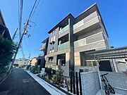 アーイラみなみ菅原町 1階 築2年5ヶ月の賃貸物件