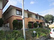 深井駅より徒歩25分 1階 築30年1ヶ月の賃貸物件