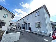 MOKUA-JMaisonHAGOROMO 2階 築3年2ヶ月の賃貸物件