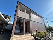 泉大津駅より徒歩10分 2階 築22年2ヶ月の賃貸物件