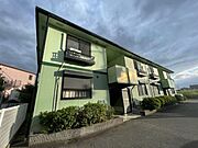 和泉府中駅より徒歩21分 1階 築27年2ヶ月の賃貸物件