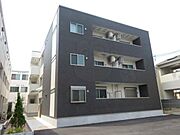 泉大津駅より徒歩12分 1階 築8年5ヶ月の賃貸物件