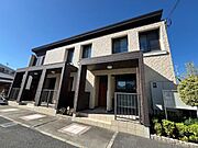 高石駅より徒歩8分 1階 築11年11ヶ月の賃貸物件