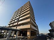 北信太駅より徒歩8分 3階 築31年6ヶ月の賃貸物件