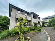 浜寺公園駅より徒歩10分 2階 築23年9ヶ月の賃貸物件