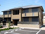 富木駅より徒歩17分 1階 築20年3ヶ月の賃貸物件