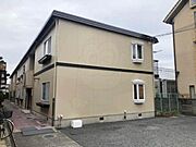 ハイツ曽根 1階 築37年8ヶ月の賃貸物件