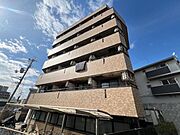 ロイヤルイトウ 4階 築27年7ヶ月の賃貸物件