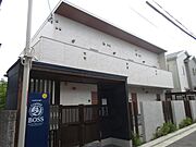 カーサビアンカ 2階 築10年2ヶ月の賃貸物件