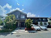 津久野駅より徒歩12分 1階 築13年6ヶ月の賃貸物件