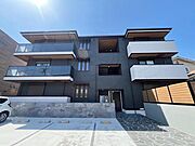 諏訪ノ森駅より徒歩4分 1階 新築の賃貸物件