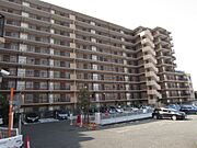 信太山駅より徒歩12分 1階 築33年2ヶ月の賃貸物件