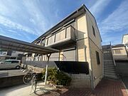 泉大津駅より徒歩7分 1階 築21年10ヶ月の賃貸物件