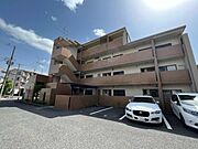 富木駅より徒歩17分 1階 築29年2ヶ月の賃貸物件