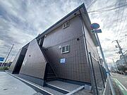 プルミエ弐番館 1階 築32年9ヶ月の賃貸物件