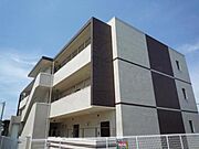 北助松駅より徒歩13分 2階 築16年3ヶ月の賃貸物件