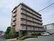 和泉府中駅より徒歩9分 1階 築29年8ヶ月の賃貸物件