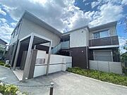 北信太駅より徒歩5分 2階 築10年1ヶ月の賃貸物件