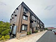 富木駅より徒歩21分 2階 築9年1ヶ月の賃貸物件