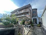 ルーブルベル 1階 築17年8ヶ月の賃貸物件