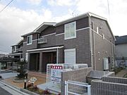 泉ケ丘駅より徒歩28分 1階 築12年11ヶ月の賃貸物件