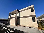 ジェンティーフルール 1階 築1年1ヶ月の賃貸物件