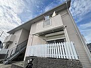 富木駅より徒歩8分 2階 築31年4ヶ月の賃貸物件