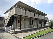 浜寺公園駅より徒歩7分 2階 築26年10ヶ月の賃貸物件