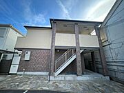 泉大津駅より徒歩7分 1階 築12年3ヶ月の賃貸物件