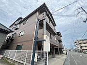 シャンロワール 2階 築30年6ヶ月の賃貸物件