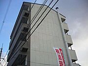 パライッソ和光の賃貸物件