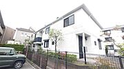 宗久園ハイツB棟の賃貸物件