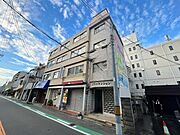 ユタカマンションの賃貸物件