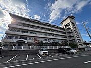 北信太駅より徒歩14分 1階 築32年6ヶ月の賃貸物件