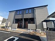 リッツ・レジデンスココの賃貸物件