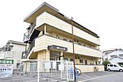 菊里マンションの賃貸物件