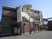 ファーストパレスの賃貸物件