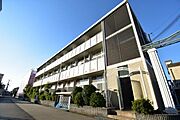 GROWINGの賃貸物件