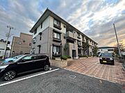 泉大津駅より徒歩15分 1階 築29年6ヶ月の賃貸物件