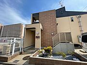 高石駅より徒歩10分 1階 築18年1ヶ月の賃貸物件