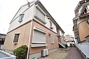 ハイツ高石の賃貸物件