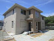 北助松駅より徒歩8分 1階 築13年6ヶ月の賃貸物件