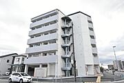 諏訪ノ森駅より徒歩5分 4階 築7年2ヶ月の賃貸物件
