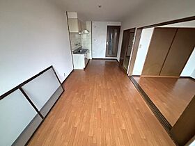 ルミエールマゴジ4 302 ｜ 大阪府高石市加茂２丁目（賃貸マンション3LDK・3階・63.00㎡） その24