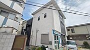 富木駅より徒歩1分 2階 築10年5ヶ月の賃貸物件