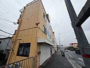 とのき第一ビルの賃貸物件